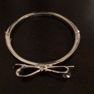 Bangle bracelet.  Like new